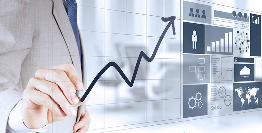 Asesoría Financiera